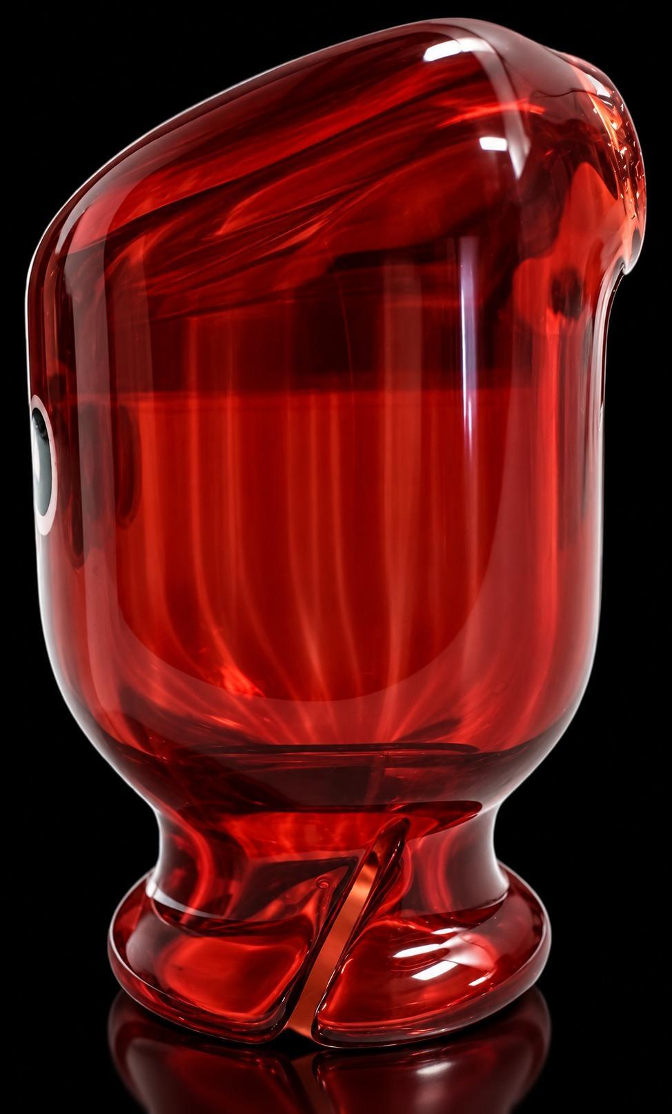 DOP GLASS: SIDE PIECE PUFFCO PIVOT MOUTHPIECE - Image 6