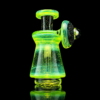 AJ SURF CITY TUBES: CRODISC FOCUS V CARTA ATTACHMENT - Image 2