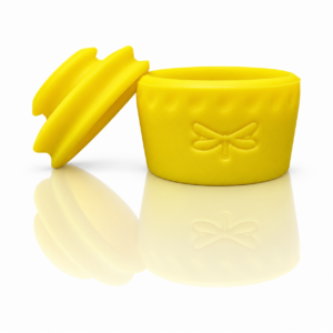YELLOW (SET)