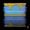 11-blue-shimmer-gold
