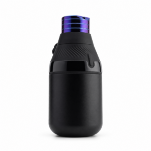 #15 - ROYAL BLUE PURPLE