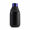 15-royal-blue-purple