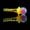 9-ns-yellow