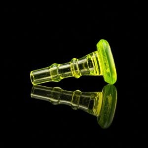 #1 - ION (UV)