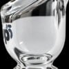 DOP GLASS: SIDE PIECE PUFFCO PIVOT MOUTHPIECE - Image 5