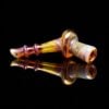 BTGB: FULL COLOR SHAKE STRAW PUFFCO PEAK PRO 3DXL JOYSTICK CAP - Image 23