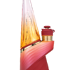 PUFFCO: NEW PEAK PRO 3DXL DAYREAK LIMITED EDITION - Image 5