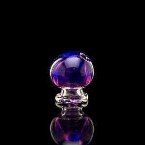 PURPLE RAIN