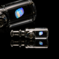d9791bba-2249-4df2-8766-2b76905625ca.png