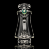 AJ SURF CITY TUBES: CLEAR CHUGGER FOCUS V CARTA ATTACHMENT - Image 7