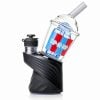 BIGFUN: SIP-N-RIP PUFFCO PEAK GLASS ATTACHMENT