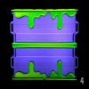 THE DABORATORY: MINI DUMPSTER - Image 5