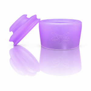 ATOMIC PURPLE (SET)