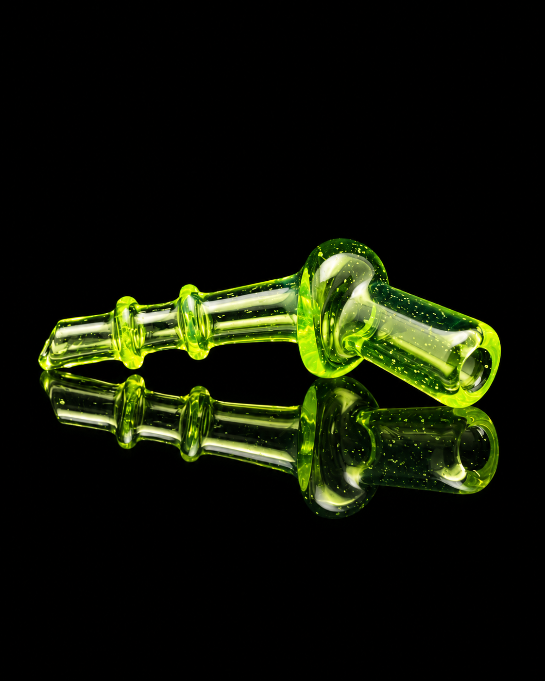 BTGB: FULL COLOR SHAKE STRAW PUFFCO PEAK PRO 3DXL JOYSTICK CAP - Image 11