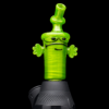 BTGB: CORE SHAKE PUFFCO PROXY CORE MOUTHPIECE - Image 26