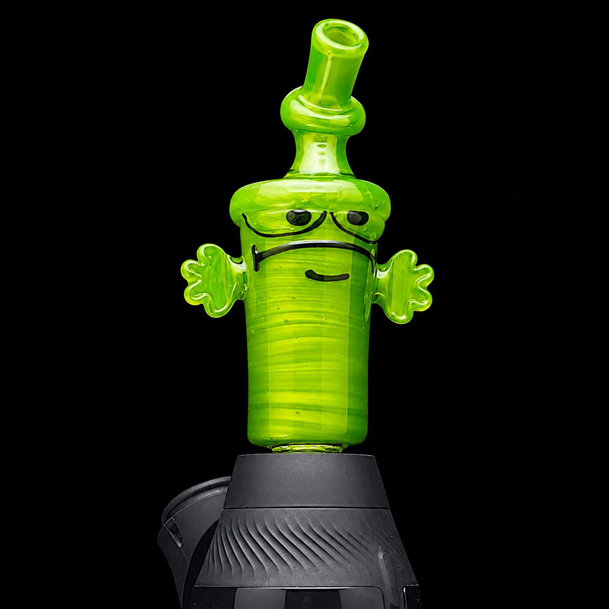 BTGB: CORE SHAKE PUFFCO PROXY CORE MOUTHPIECE - Image 26