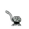 MJ ARSENAL: BUD-SUCKER HAND PIPE LE HALLOWEEN EDITION 2026 - Image 5