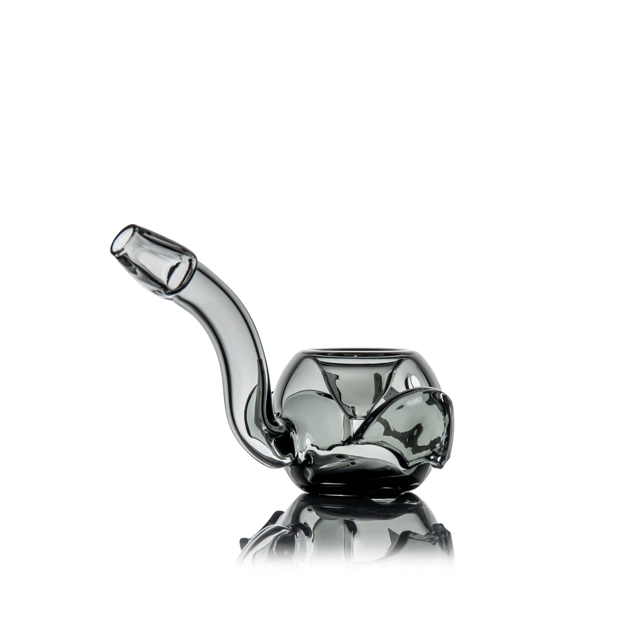 MJ ARSENAL: BUD-SUCKER HAND PIPE LE HALLOWEEN EDITION 2026 - Image 5