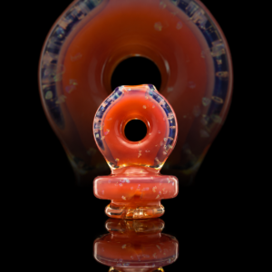#9 - TANGIE CROPAL
