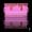 6-pink-copper