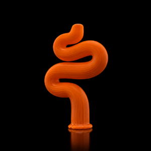 CALIFORNIA ORANGE