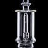 DOP GLASS: SEED PERC PUFFCO PEAK GLASS ATTACHMENT - Image 3