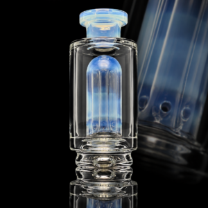 #2 - MOONSTONE