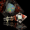 4-sunstone-x-red-pomp-x-ion-uv