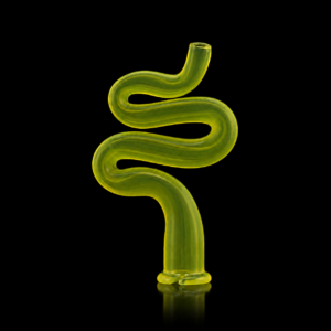 LEMON CANDY