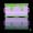 3-blush-lime