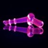 BTGB: FULL COLOR SHAKE STRAW PUFFCO PEAK PRO 3DXL JOYSTICK CAP - Image 35