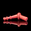 BTGB: FULL COLOR SHAKE STRAW PUFFCO PEAK PRO 3DXL JOYSTICK CAP - Image 5