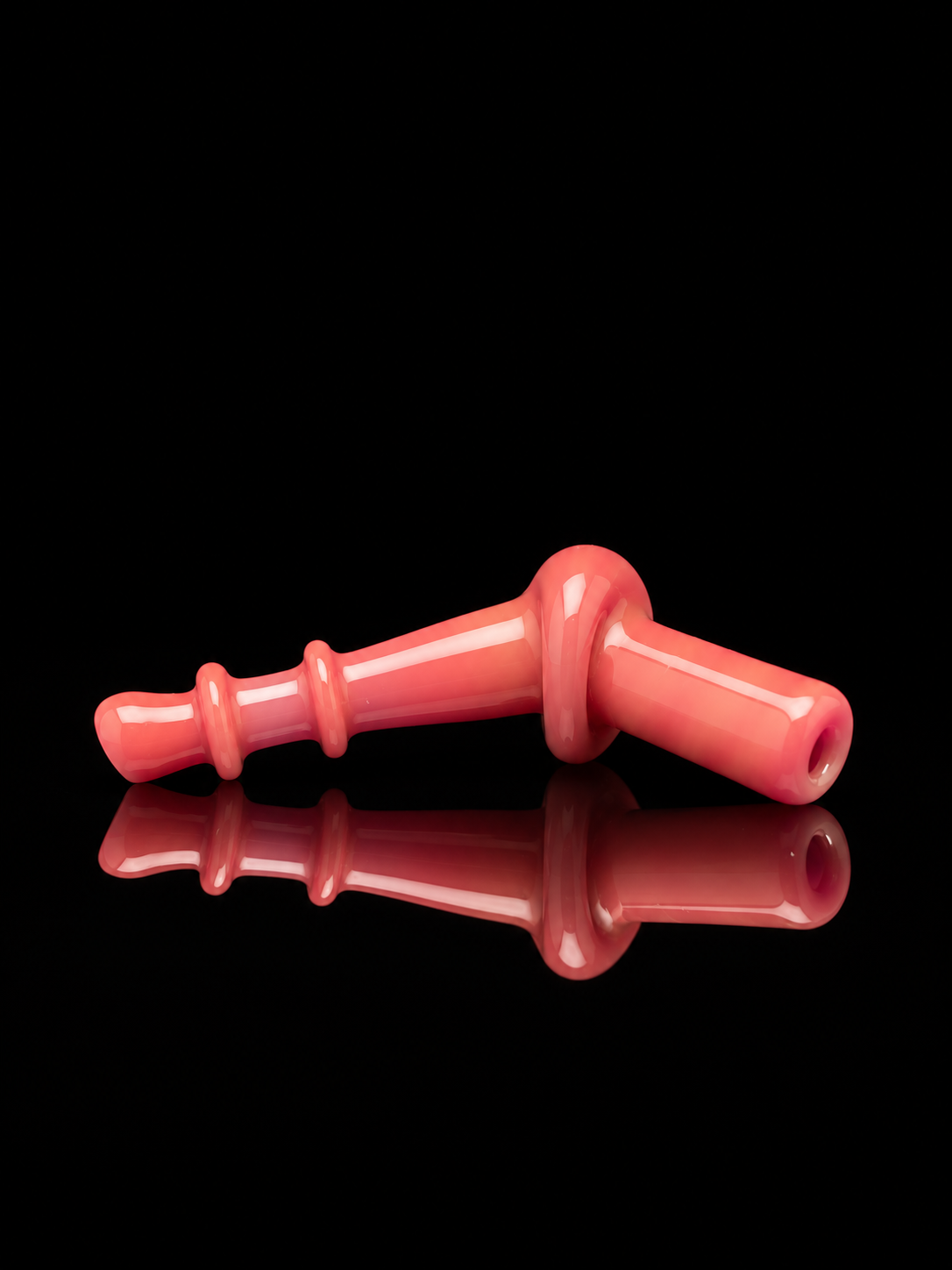BTGB: FULL COLOR SHAKE STRAW PUFFCO PEAK PRO 3DXL JOYSTICK CAP - Image 5