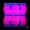 2-hot-pink-blue-glitter