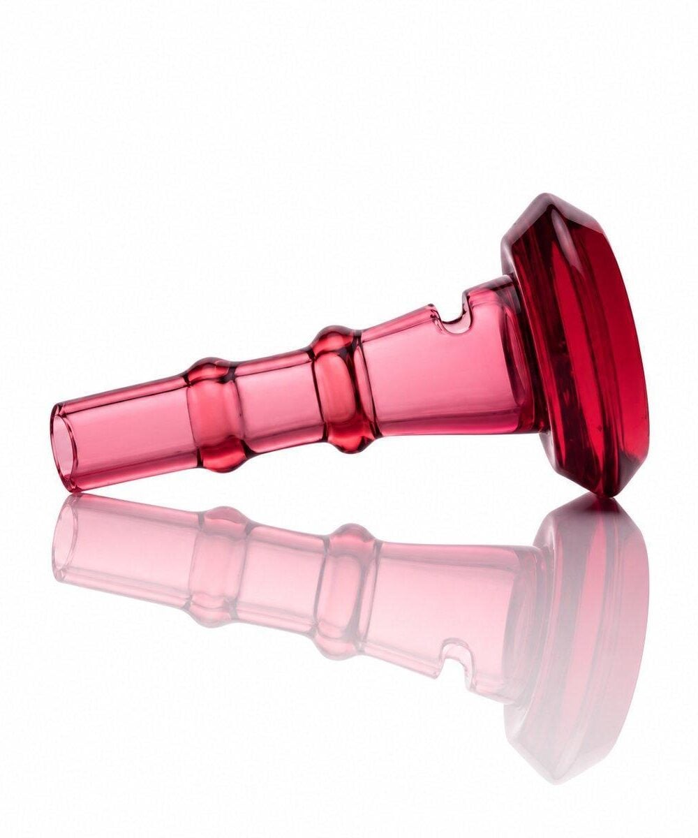 ONE TRICK PONY: VERSION TWO FULL COLOR 3DXL PEAK PRO JOYSTICK CAP