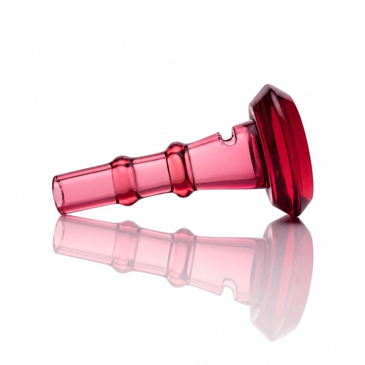 ONE TRICK PONY: VERSION TWO FULL COLOR 3DXL PEAK PRO JOYSTICK CAP