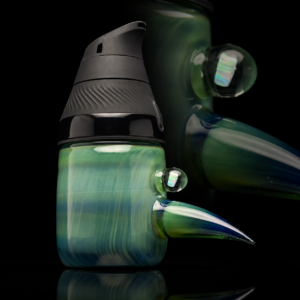 #5 - PINE FADE