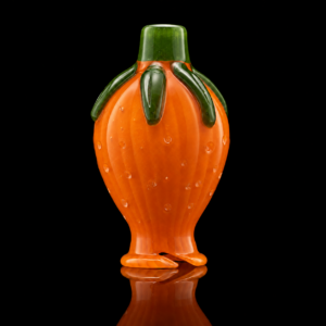 CALIFORNIA ORANGE