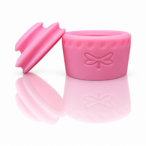 CHERRY BLOSSOM (SET)