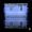 16-periwinkle-silver