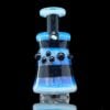 AJ SURF CITY TUBES: ENCALMO FOCUS V CARTA ATTACHMENT - Image 2