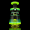 2-slyme