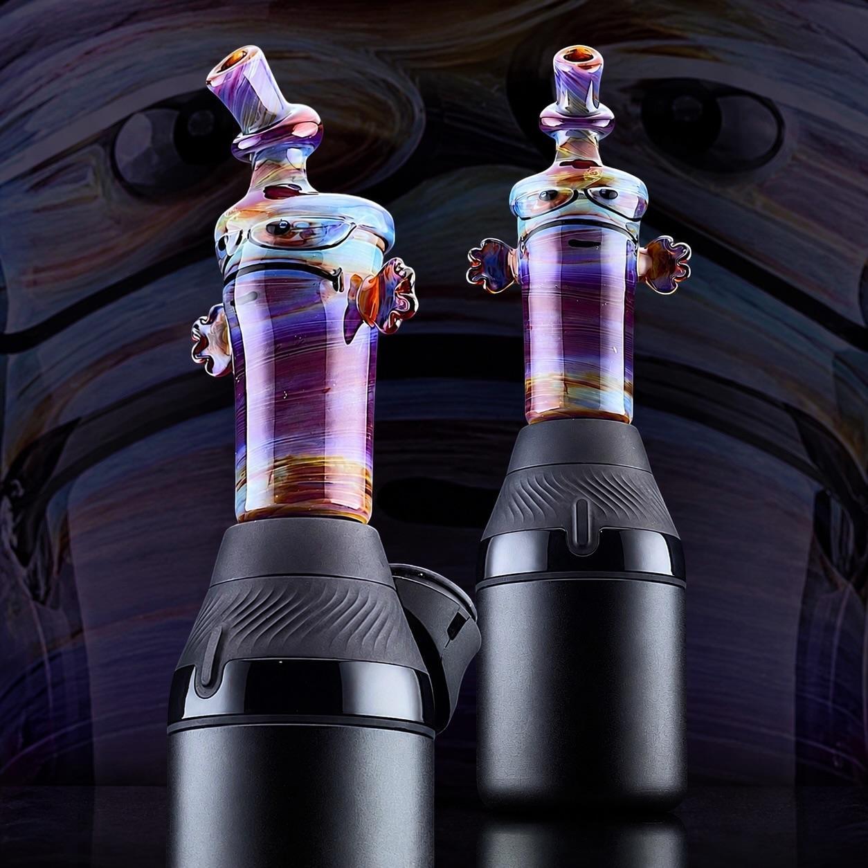 BTGB: CORE SHAKE PUFFCO PROXY CORE MOUTHPIECE