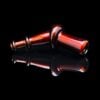 BTGB: FULL COLOR SHAKE STRAW NEW PEAK/PROXY JOYSTICK CAP - Image 14