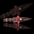 e7ad996e-26f6-471f-bdfd-6ead5567529b.png