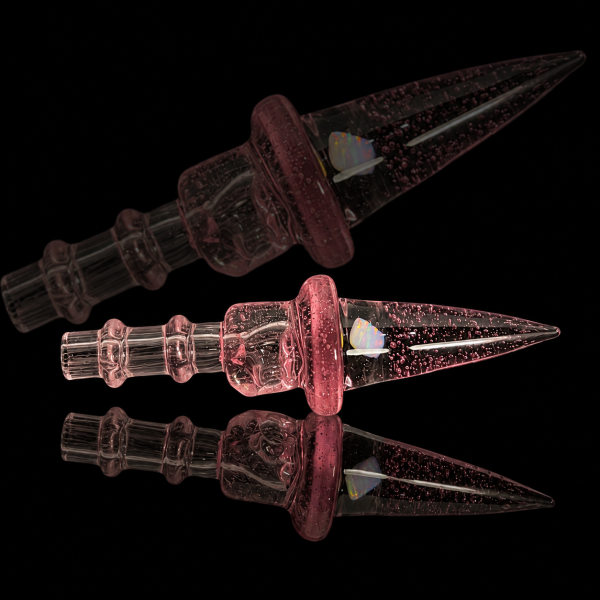 e7ad996e-26f6-471f-bdfd-6ead5567529b.png e7ad996e-26f6-471f-bdfd-6ead5567529b.png