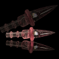 e7ad996e-26f6-471f-bdfd-6ead5567529b.png