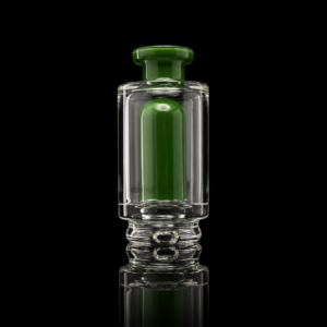 #5 - LEAF GREEN