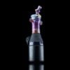 BTGB: CORE SHAKE PUFFCO PROXY CORE MOUTHPIECE - Image 3