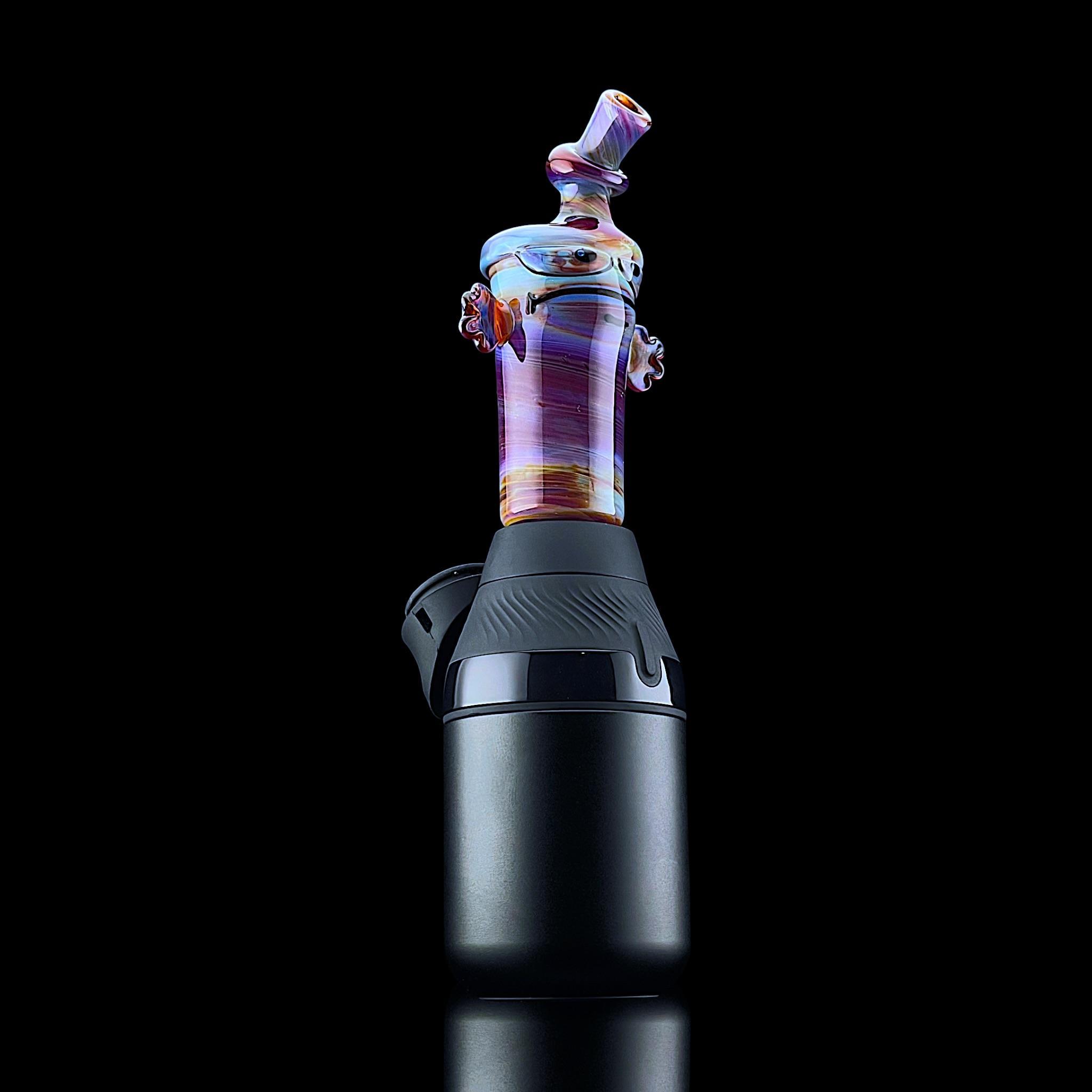 BTGB: CORE SHAKE PUFFCO PROXY CORE MOUTHPIECE - Image 3